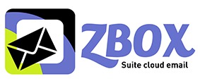 NUOVA SUITE CLOUD ZBOX